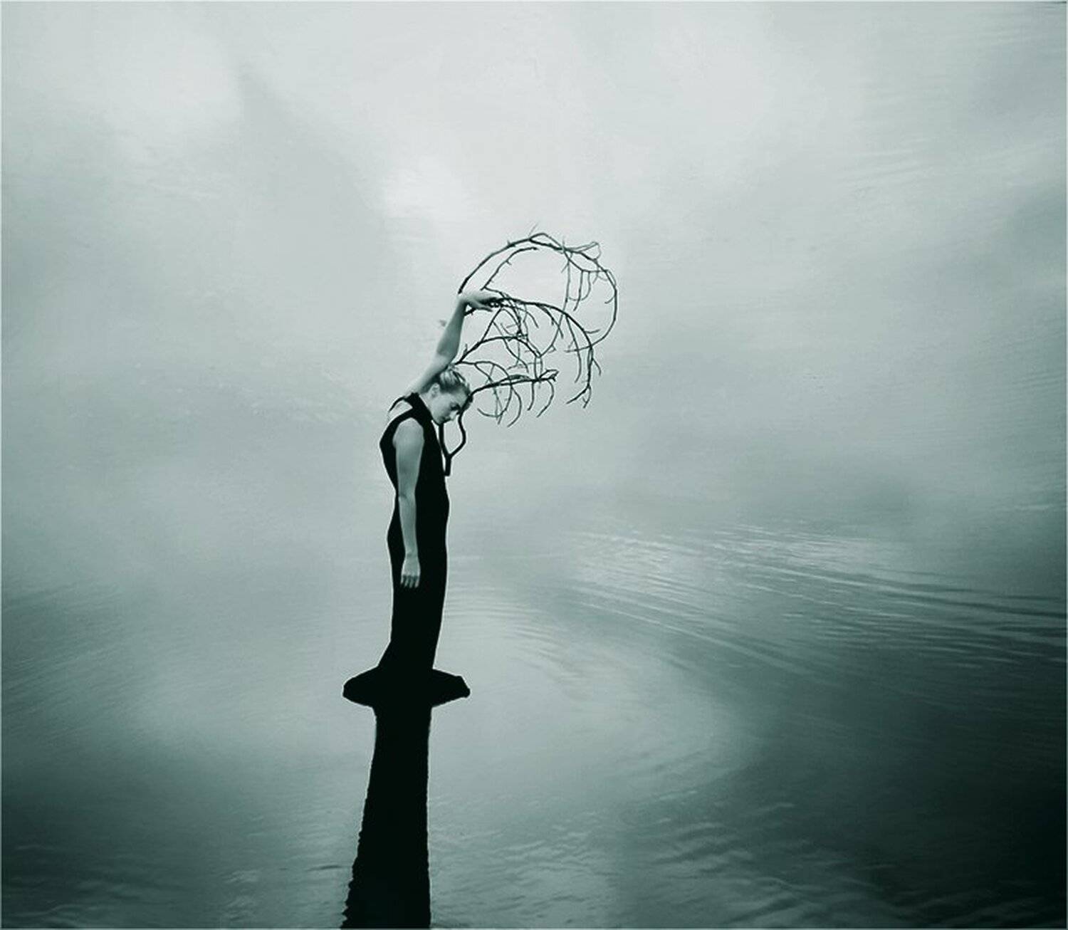 , Михалюк Сергей