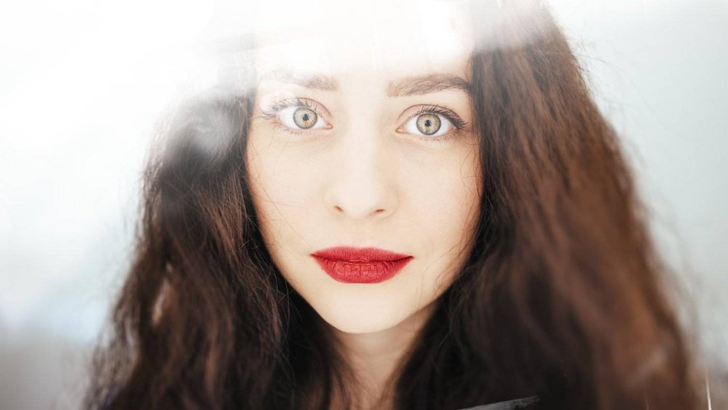 , Мухамбетов Руслан