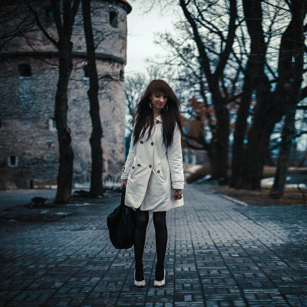 , Ткач Михаил