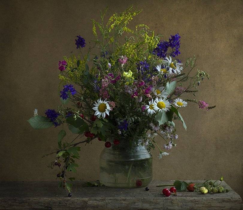 , Петрова Татьяна