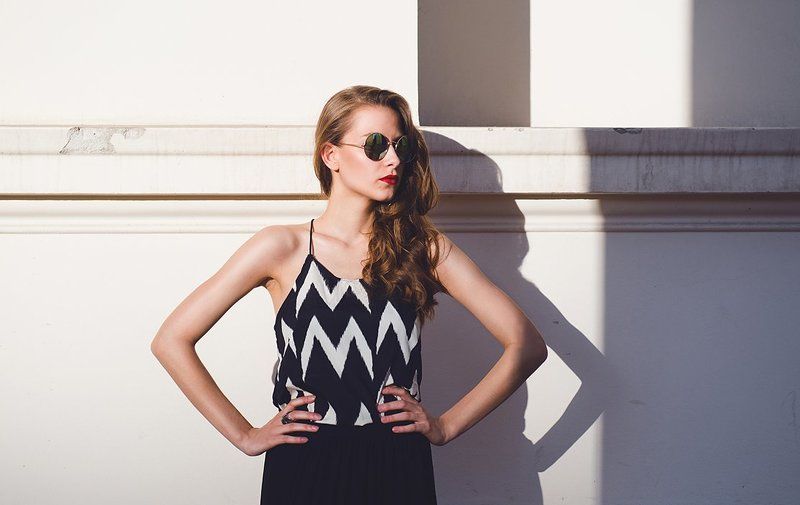 lines фото превью