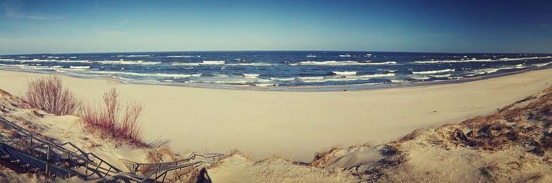 Ощущения ветер фото превью