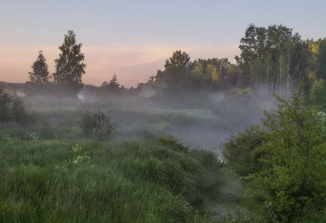 , Марина Брыдня
