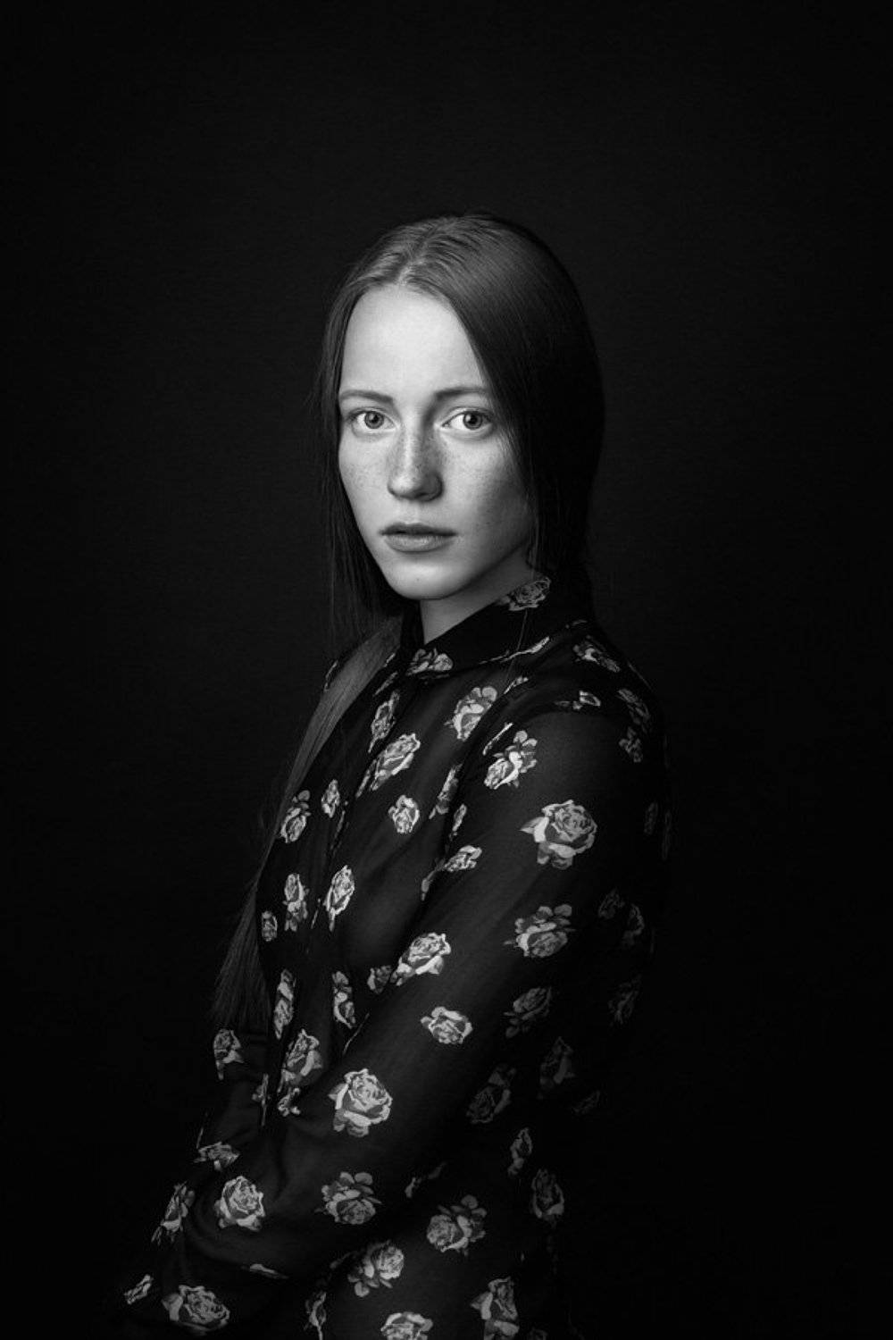 , Алексей Фролов