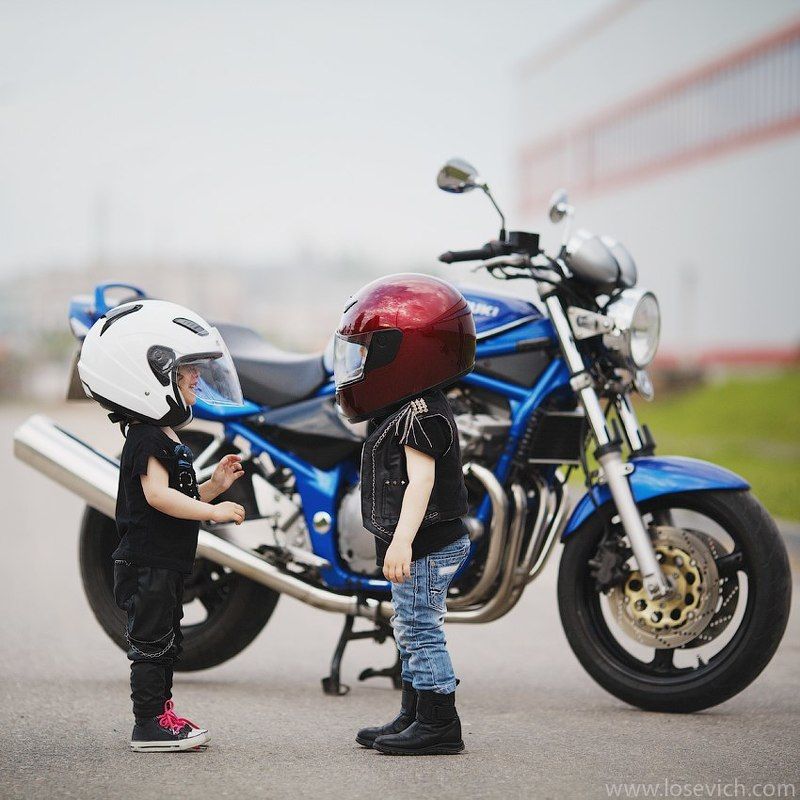 *** фото превью