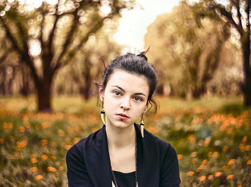 *** фото превью