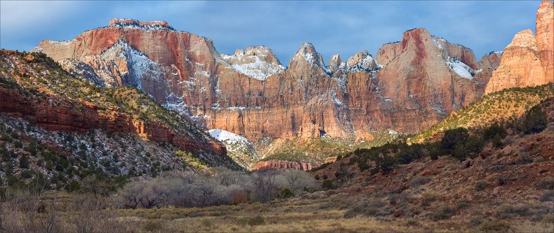 ...прогулка... фото превью