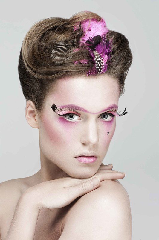 Sophie фото превью