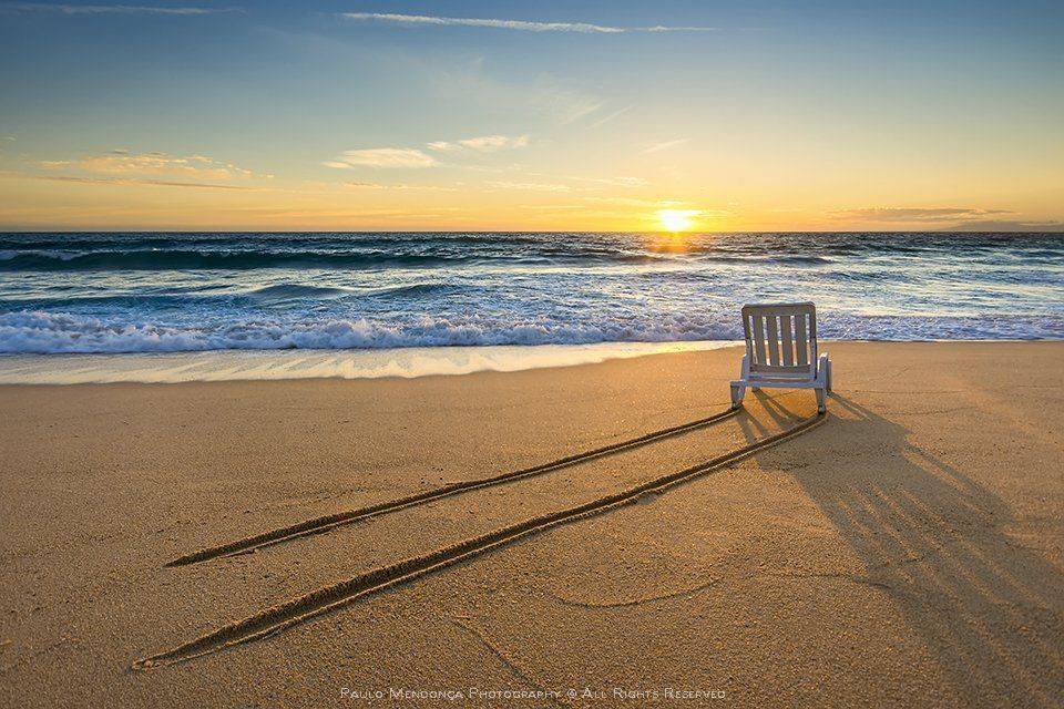 , Paulo Mendon&ccedil;a