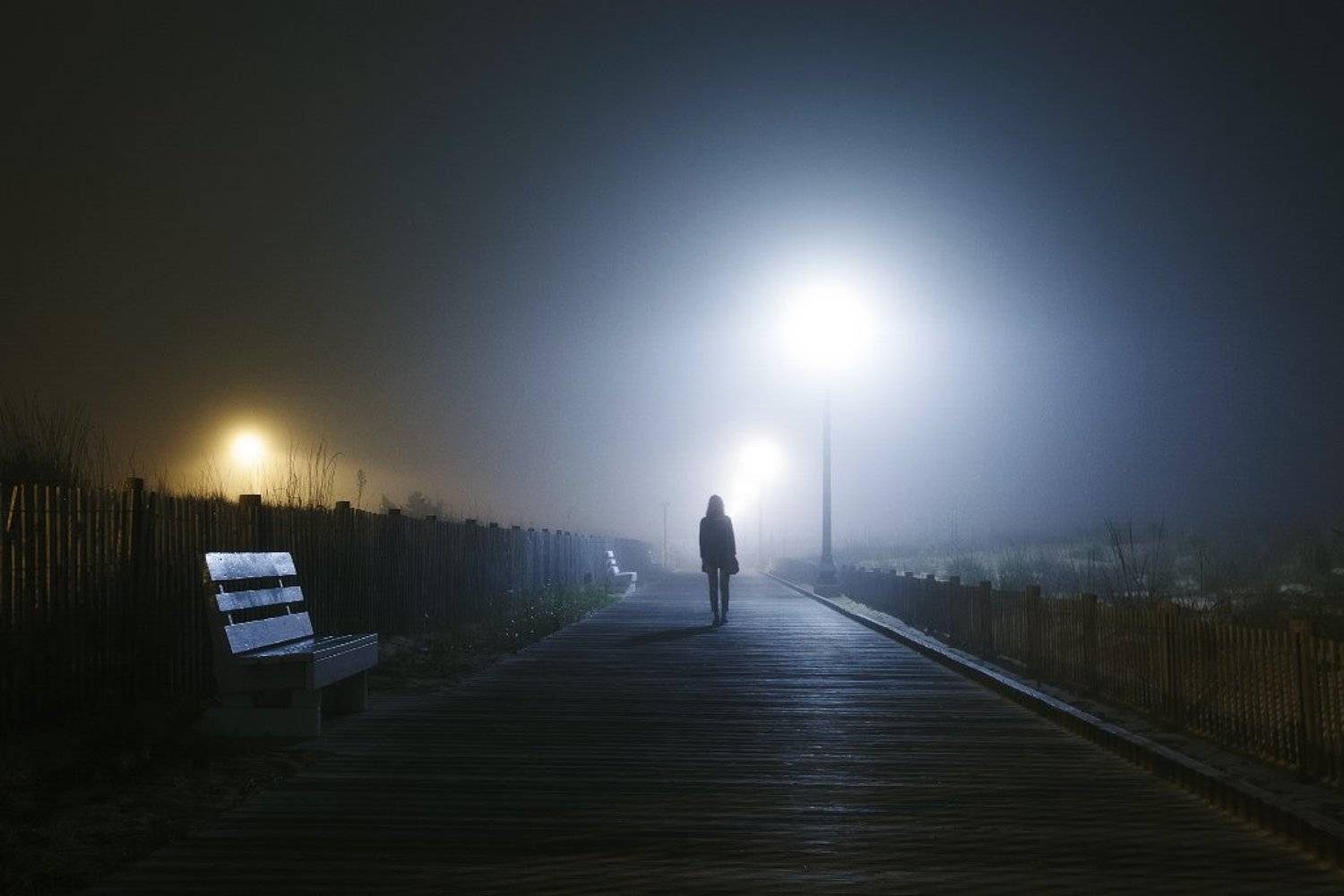 , Асхат Бардынов