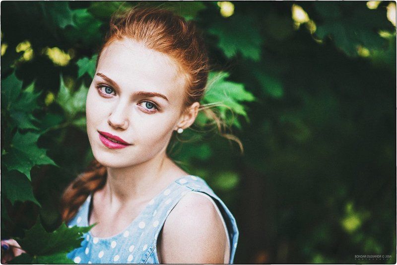 фото превью