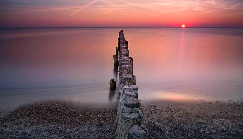 Воспоминания... фото превью