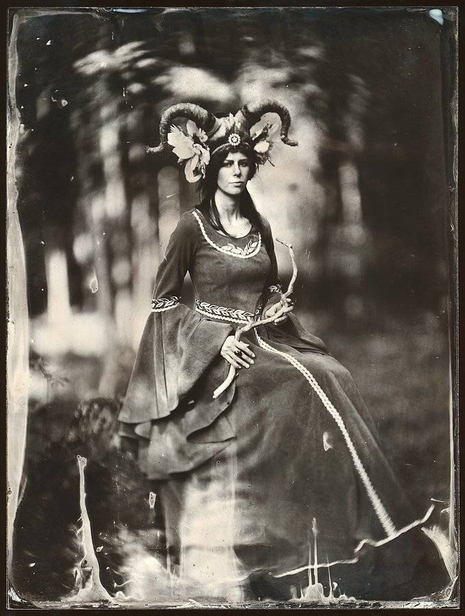 , Андрей Шерстюк