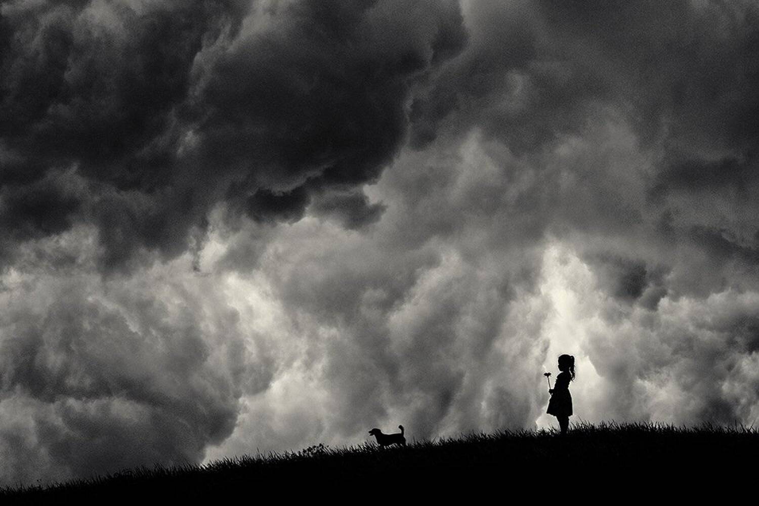 , Hengki Lee