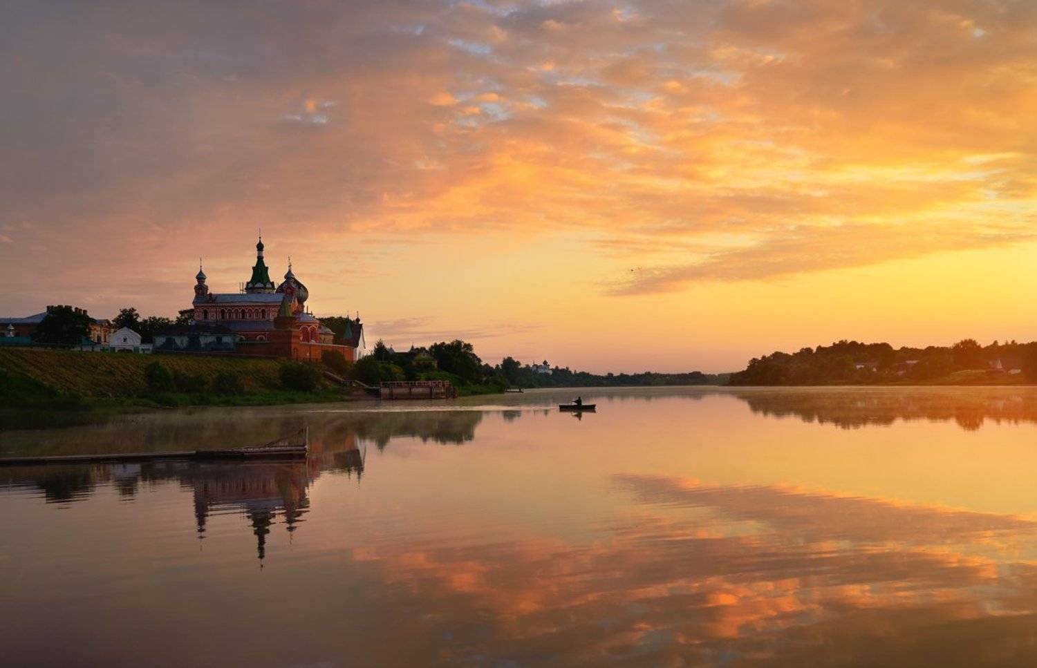 , Эдуард Гордеев