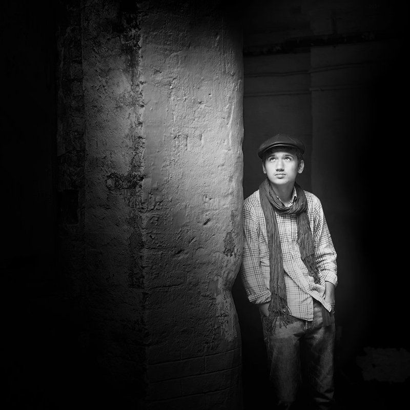 СВЕТ... фото превью