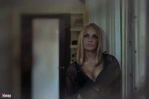 Не гони, тебя ждут дома...