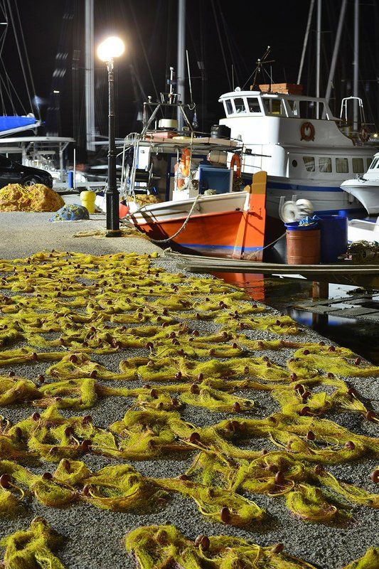 греция Острова фото превью