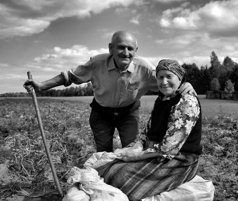 ... фото превью