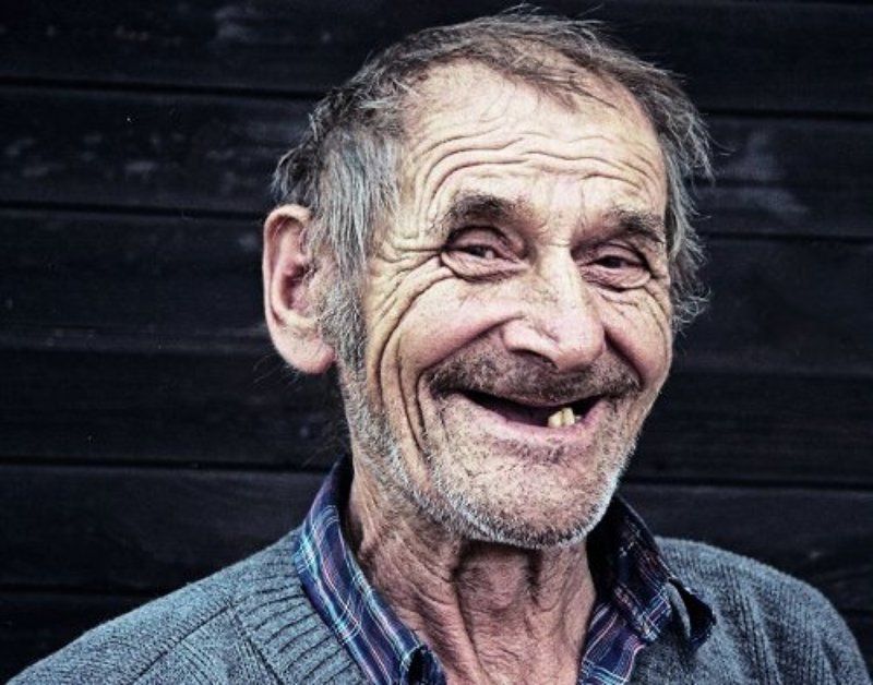 :) фото превью