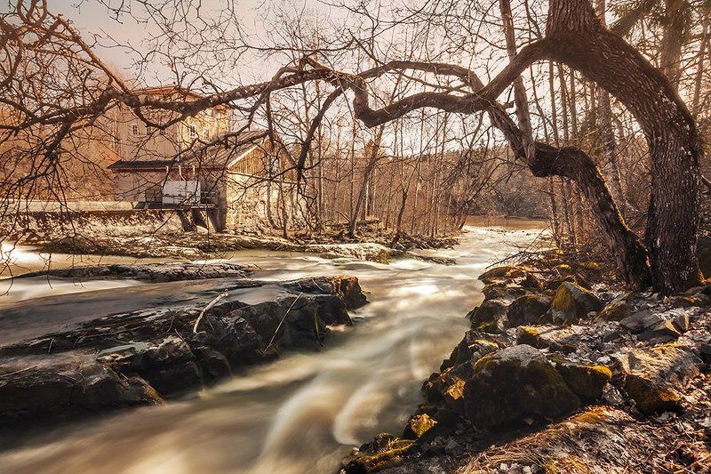 Siuntio фото превью