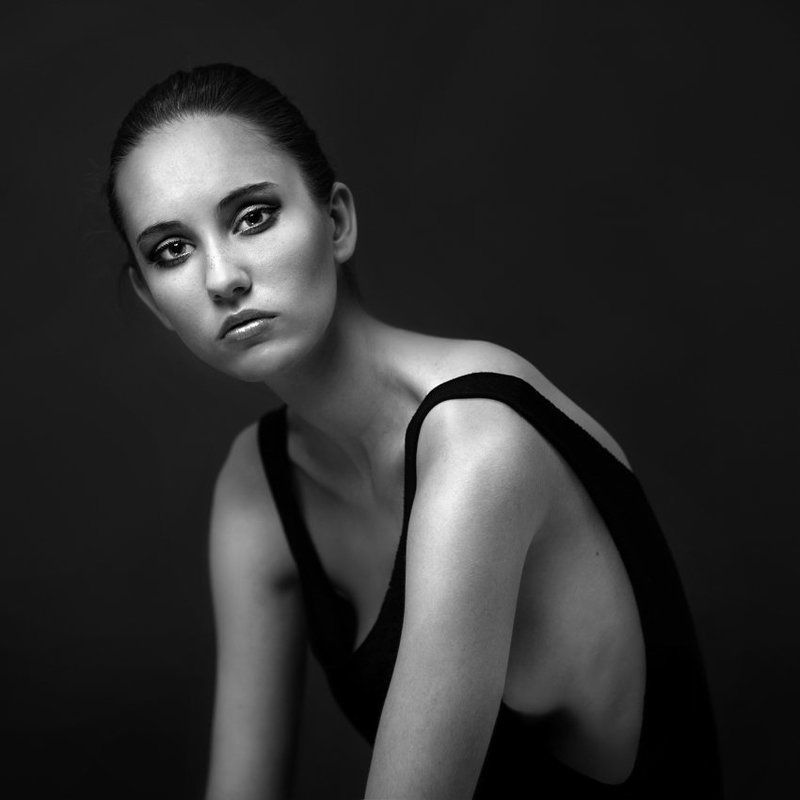 ... фото превью