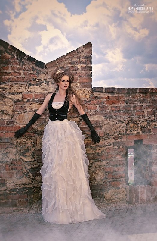 *** фото превью