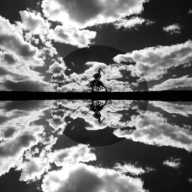 concept, conceptual, creative, fine, fine art, milad safabakhsh, reflection, milad safabakhsh