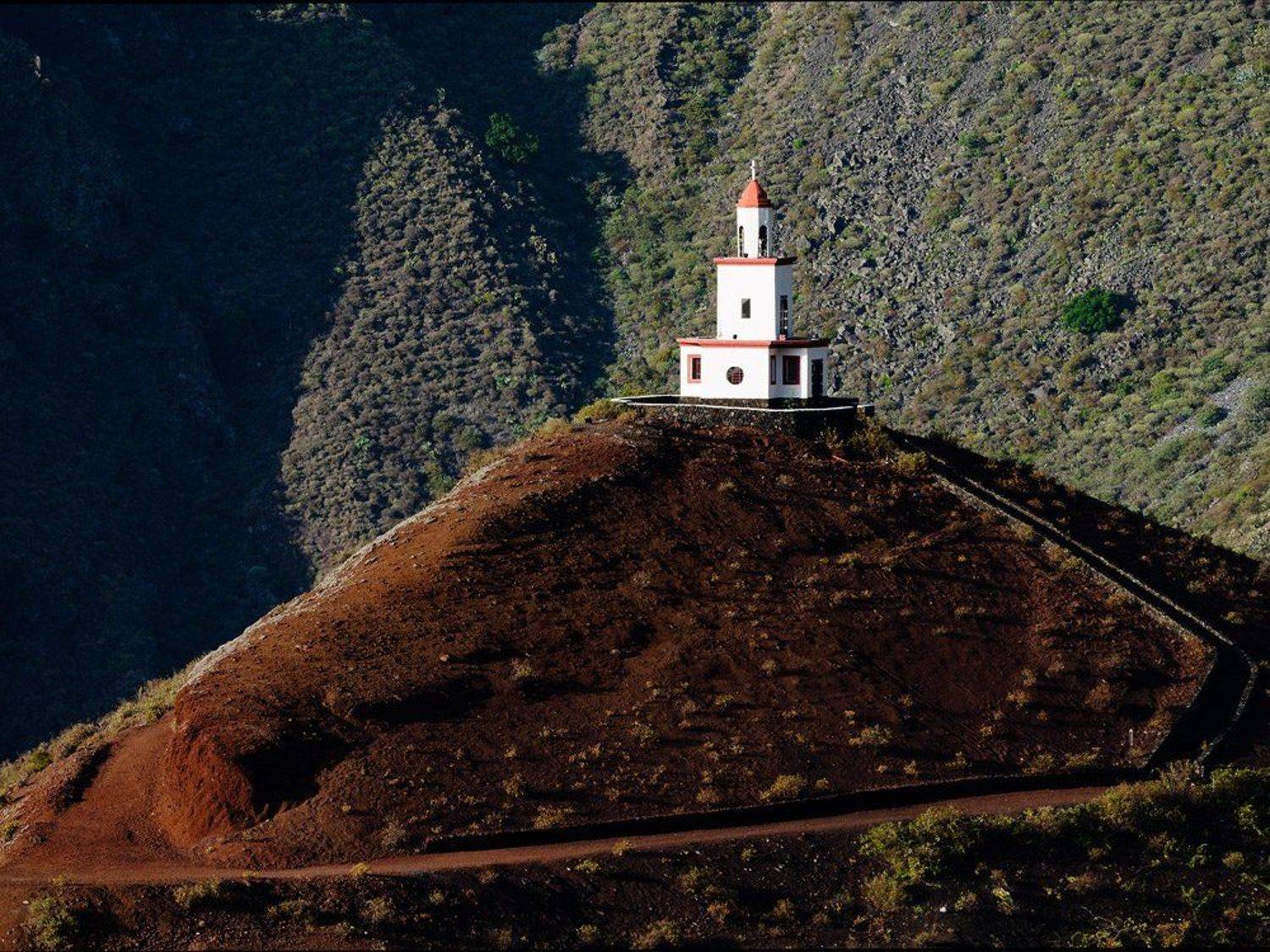 , Александр Константинов