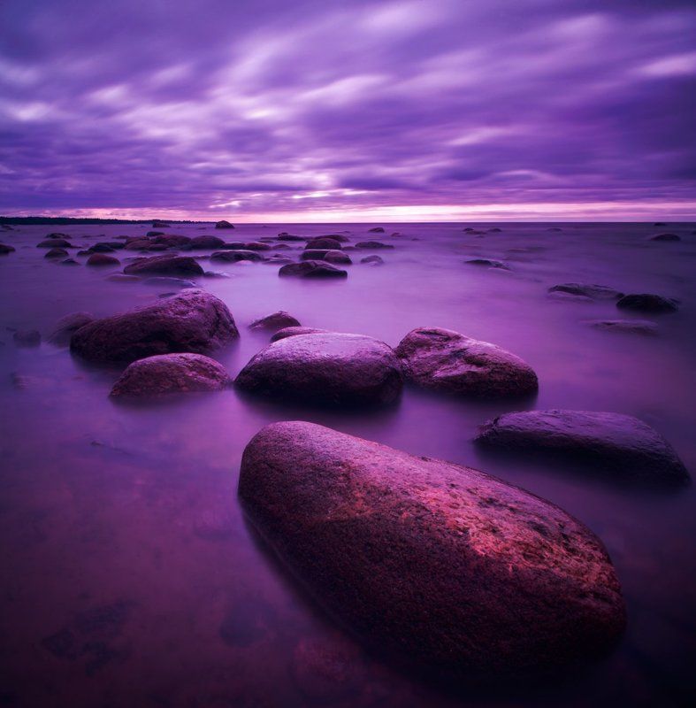 * фото превью