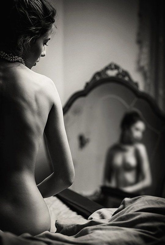 * фото превью