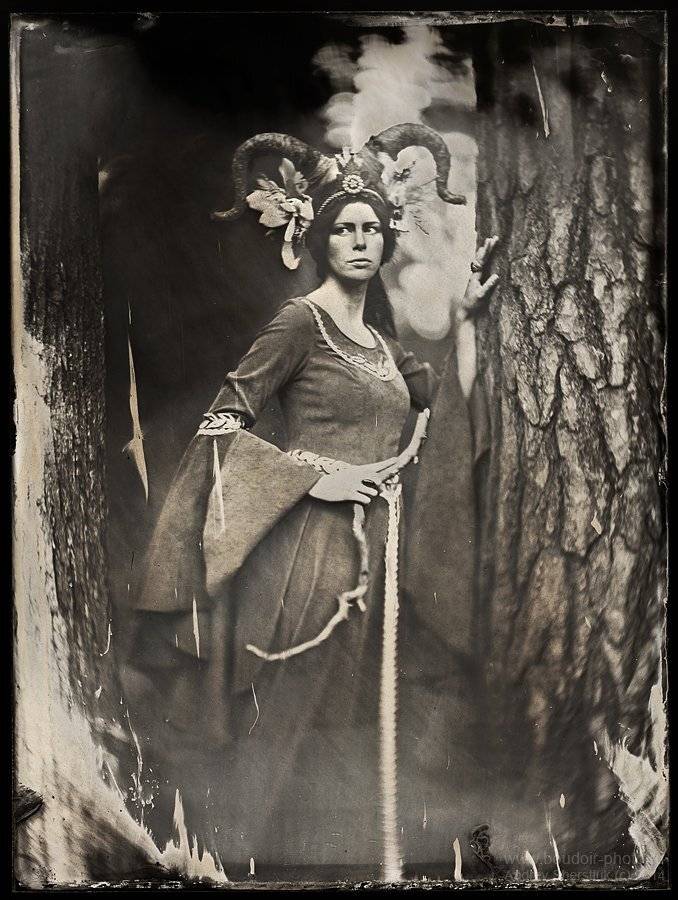 , Андрей Шерстюк