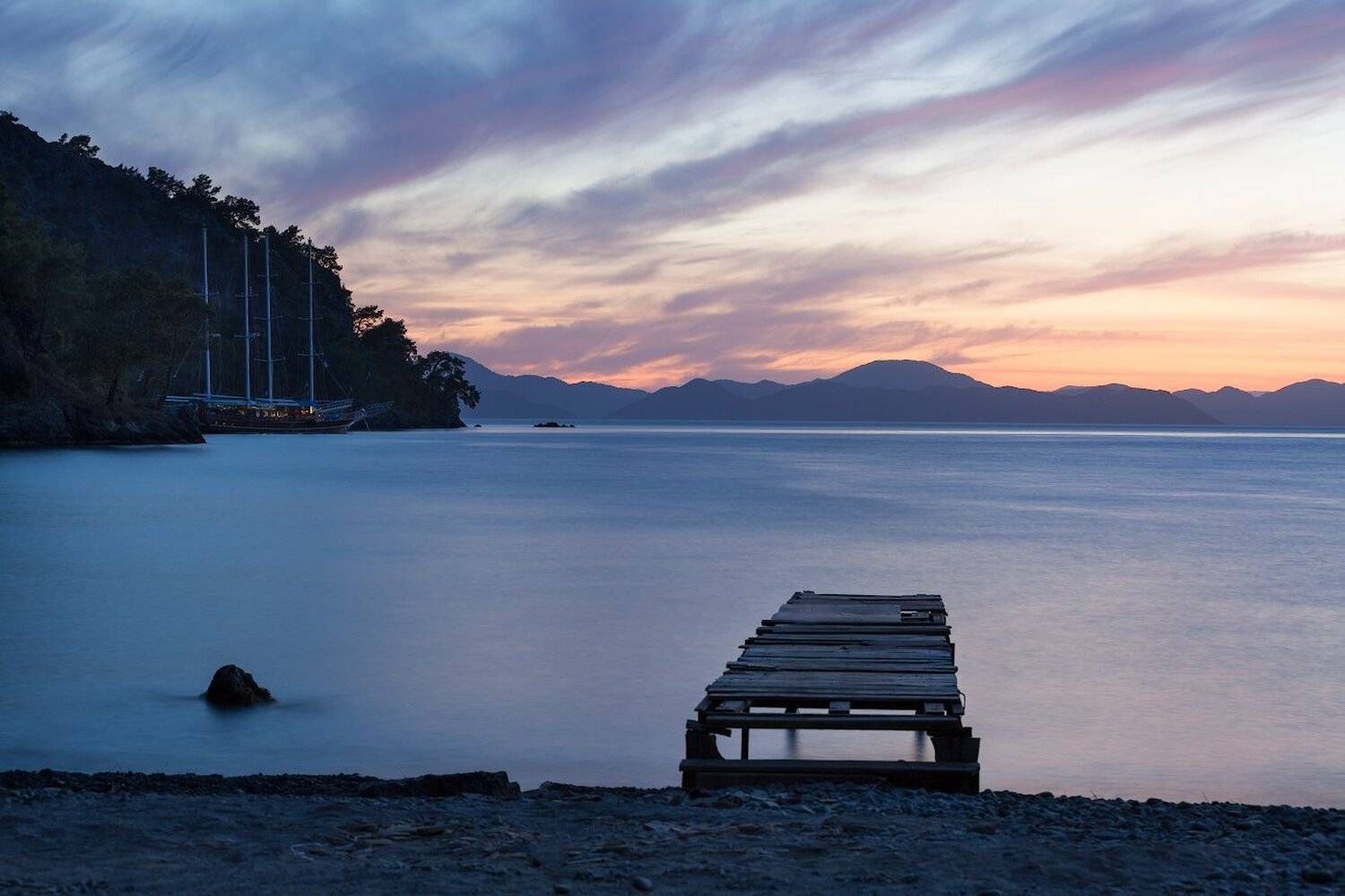 , Игорь Иванов