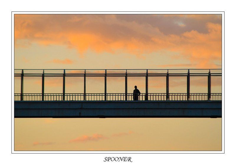 * * * фото превью