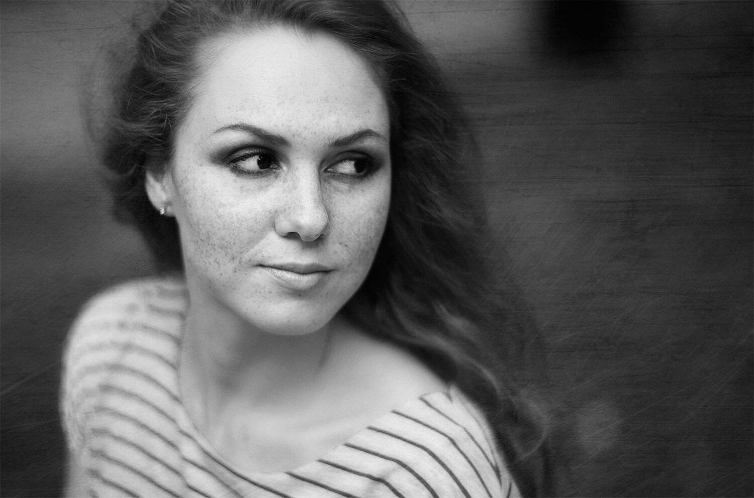 , Артем Кодолов