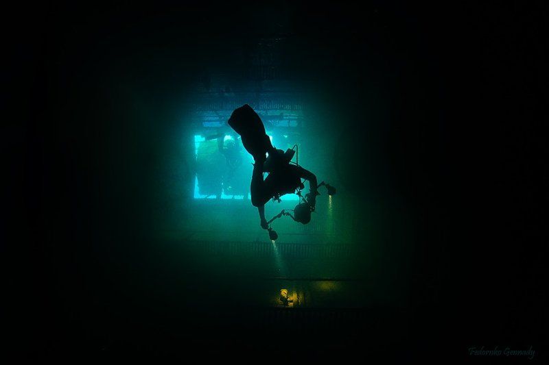 insaide Umbria V фото превью