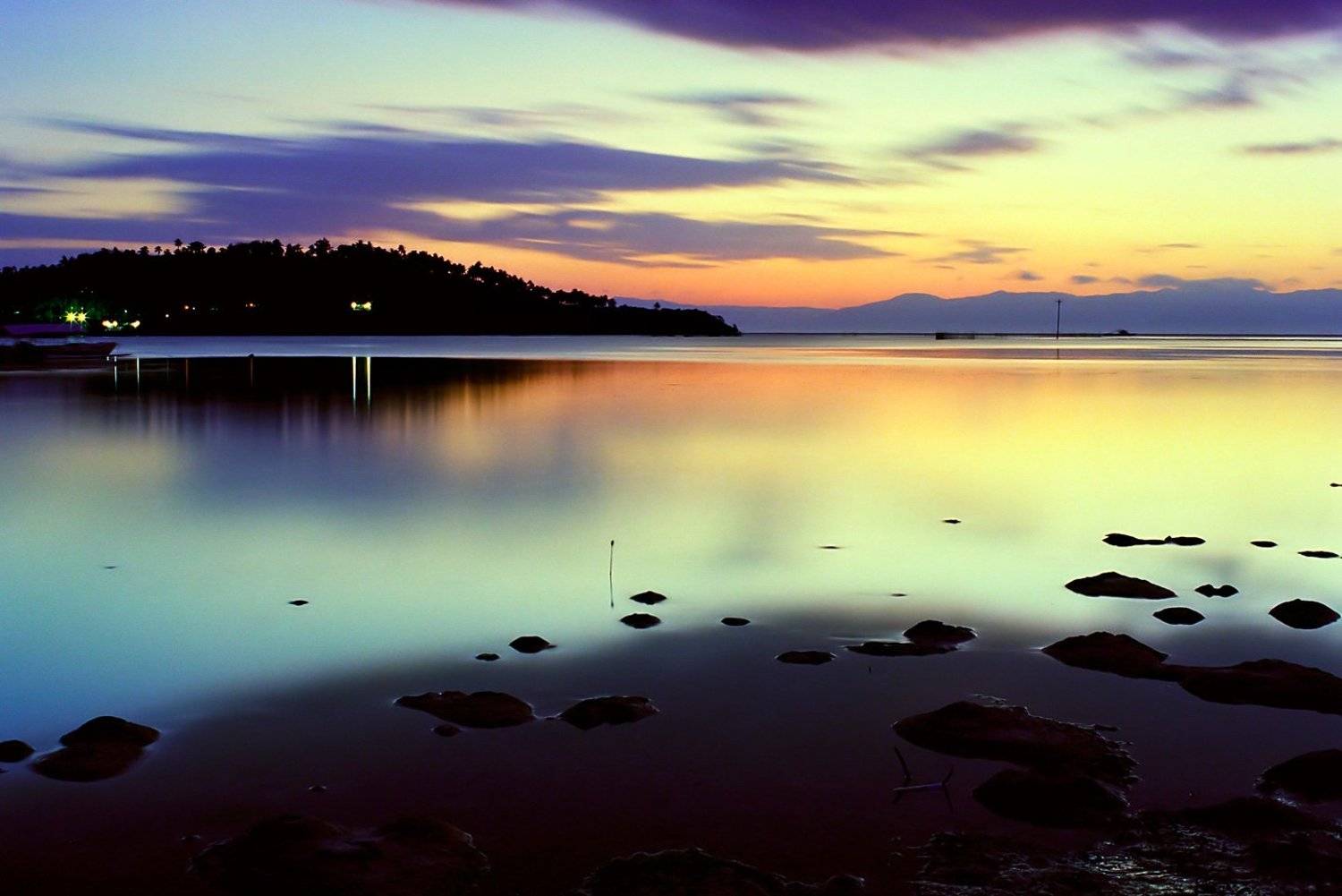 , Александр Константинов