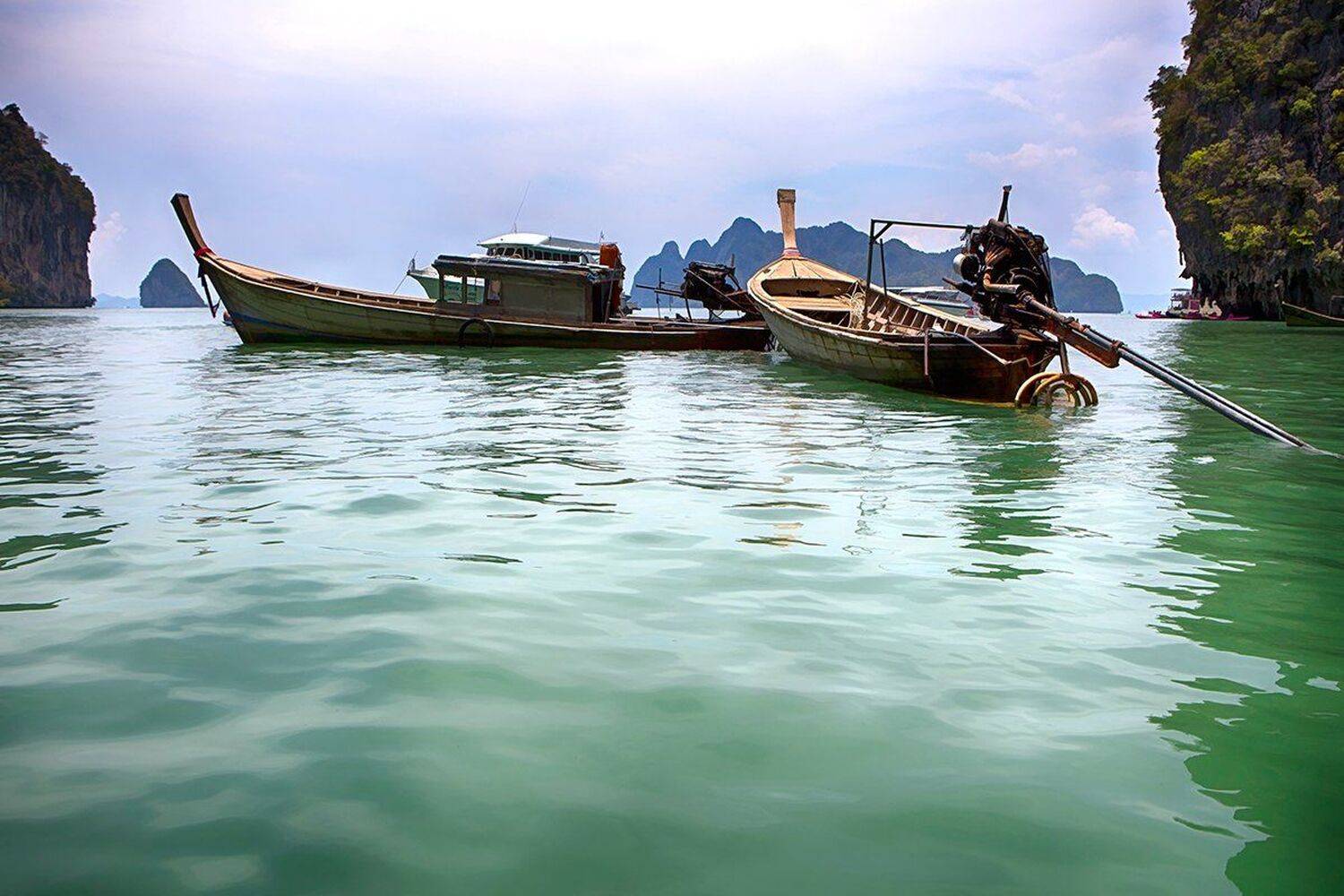 , Игорь Дубровский