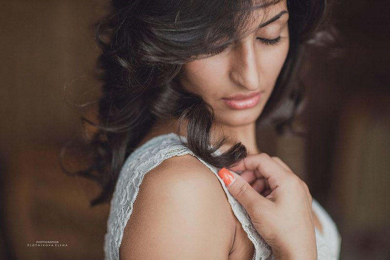 Самира фото превью