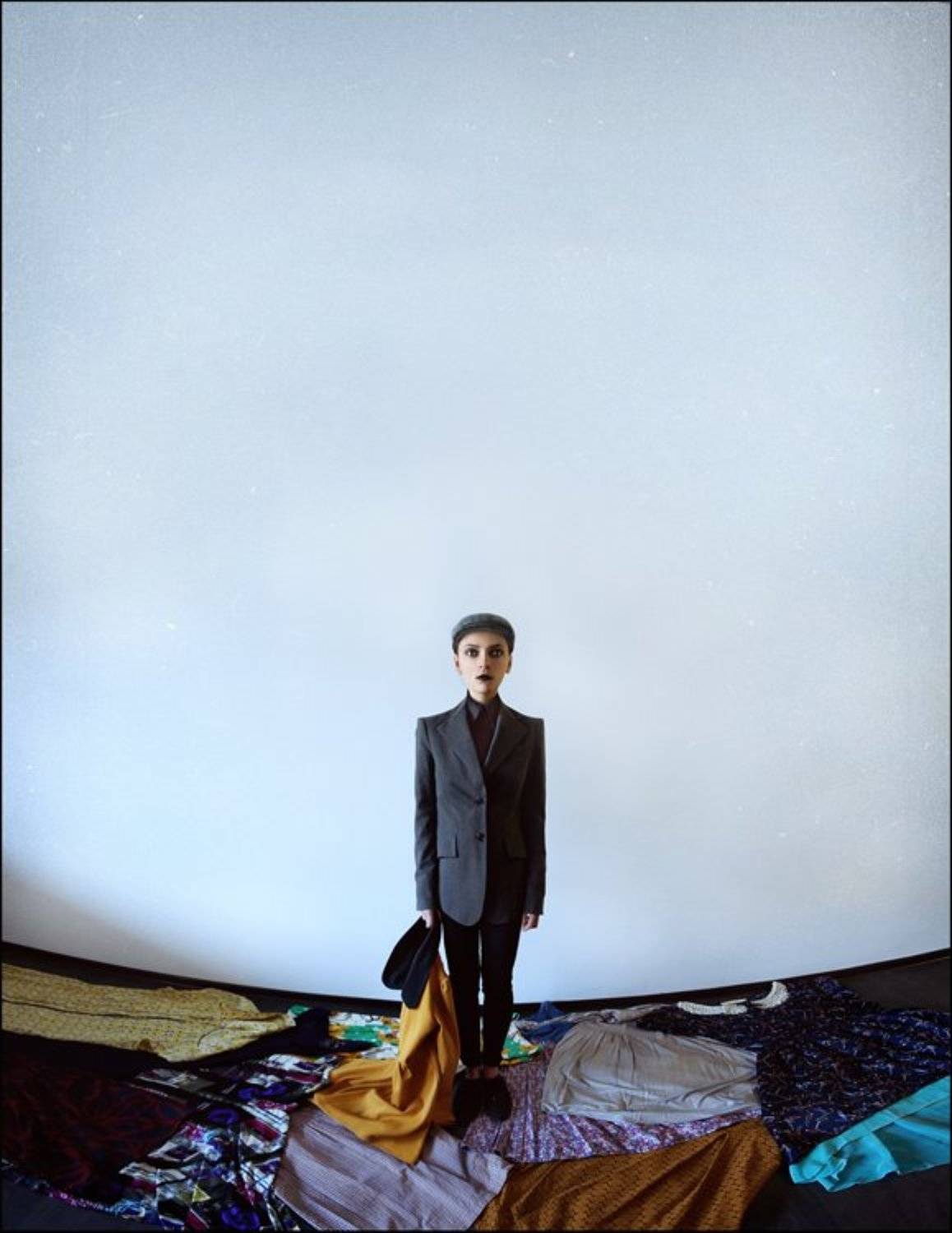 , Капустин Максим