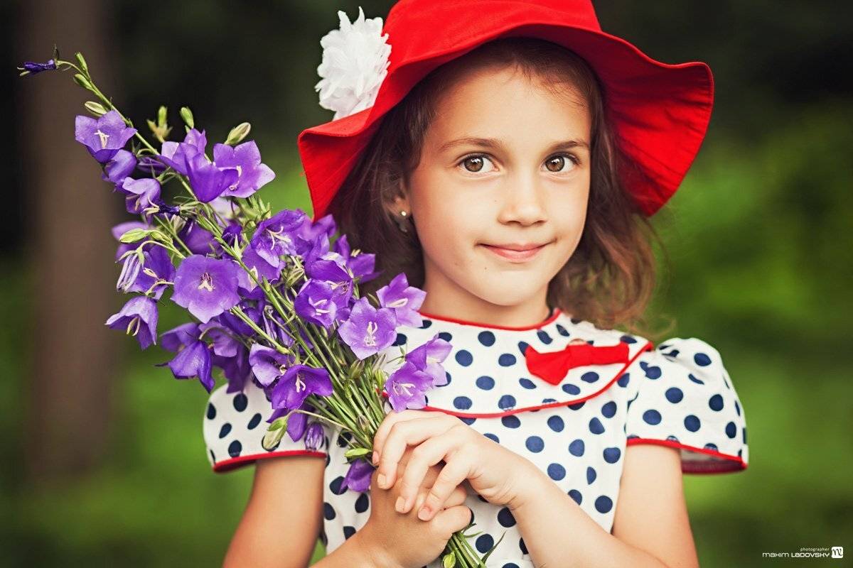 , Ладовский Максим