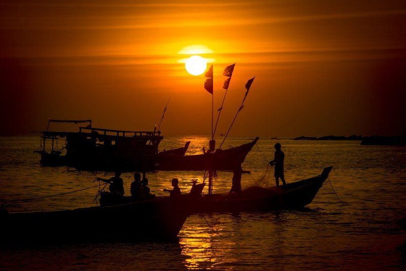amarapura, bagan, balloons over bagan, buddha, buddhis, burma, children, declinex, fisherman, girl, grigoriy bedenko, maha gandhayon kyaung, mandalay, monastery, monk, myanmar, pagoda, амарапура, баган, бирма, будда, буддизм, григорий беденко, закат, луна Бирманские настроения (часть 3) фото превью