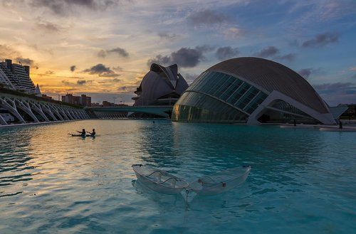 калатравна