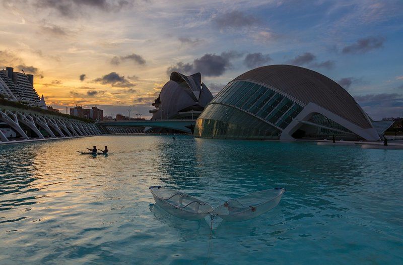 калатравна фото превью