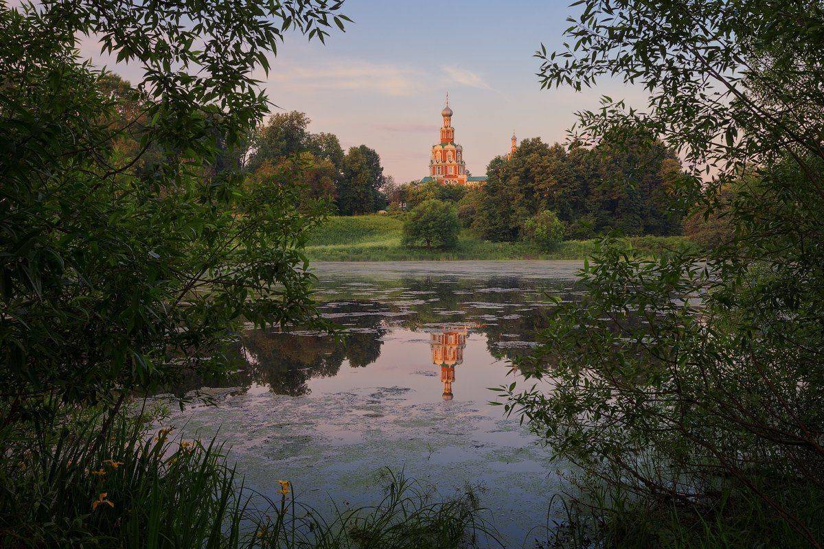 , Денис Сорокин