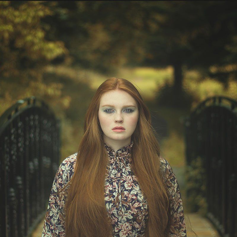 . фото превью