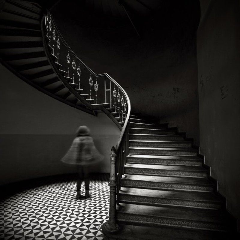 Dancer фото превью