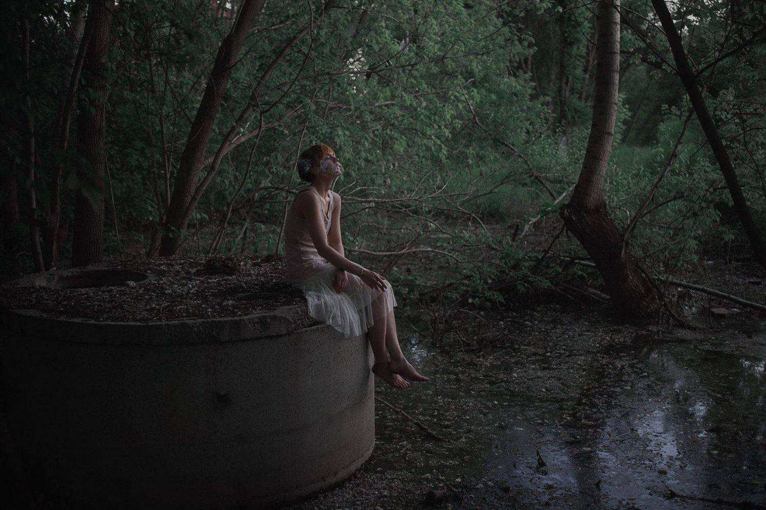 , Магзумов Таир