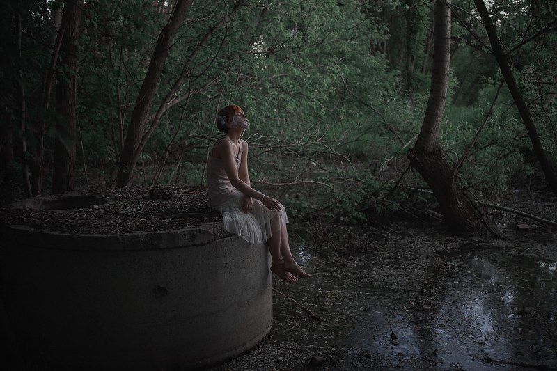 Dream фото превью