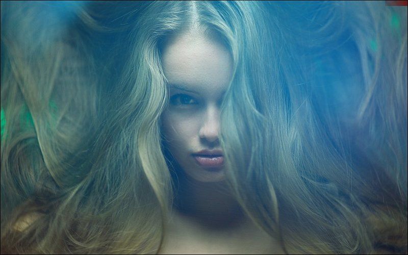 Massive Attack фото превью